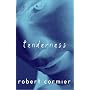 Tenderness