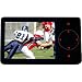Impecca MP2410 2.4" Digital MP3 Player 1GB
