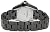 Chanel Women's H0682 J12 Black Dial Watch from Chanel