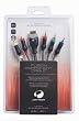Joytech Fusion Component Cable (PS3)