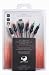 Joytech Fusion Component Cable (PS3)
