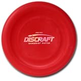  : Discraft D Banger Disc Golf Putt And Approach