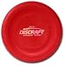 Sporting Goods : Discraft D Banger Disc Golf Putt And Approach