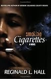 Smoking Cigarettes