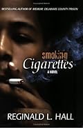 Smoking Cigarettes