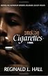 Smoking Cigarettes