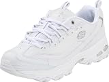 Skechers Womens