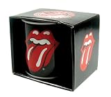 Tasse Rolling Stones 1962