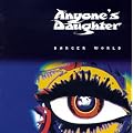 Danger World