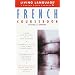 Basic French Coursebook: Revised and Updated (LL(R) Complete Basic Courses)