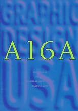 The Annual of the American Institute of Graphics Arts (365: Aiga Year in Design)