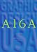 The Annual of the American Institute of Graphics Arts (365: Aiga Year in Design)