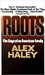 Roots (Dell Book)