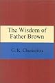The Wisdom of Father Brown