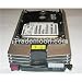 Compaq Genuine 72.8gb 10k Ultra3 1.6 Inch Hot-pug Hd For Proliant Servers Sps - New - 177984-001