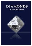 Diamonds