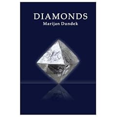 Diamonds