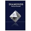 Diamonds