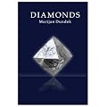 Diamonds
