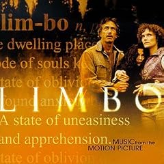 Limbo [Musikkassette]