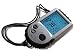 Hand-held Digital Compass Model: Silver