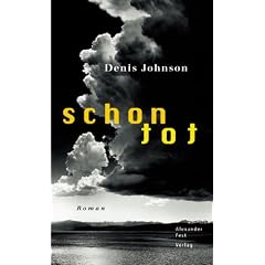 Schon tot