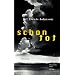 Schon tot