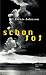 Schon tot (Hardcover)