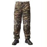NEW Tippmann SO Digi Camo Ultralite Fusion Pants XXL