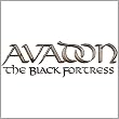 Avadon: The Black Fortress [Download]