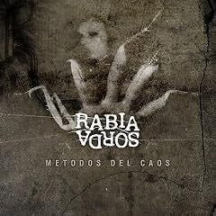 Metodos Del Caos