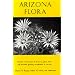 Great Books on Plants and Botany
