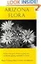 Arizona Flora, Second edition
