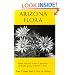 Arizona Flora, Second edition