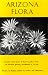 Great Books on Plants and Botany