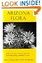 Arizona Flora
