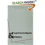 Psychoanalysis and Religion (Terry Lectures)
