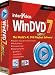 InterVideo WINDVD 7 Gold DVD Playback Software