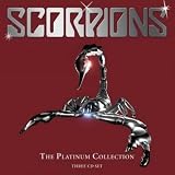 Music : The Platinum Collection