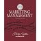 Useful Marketing Books