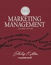 Marketing Management : Analysis, Planning, Implementation, and Control (9th)