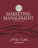 Marketing Management : Analysis, Planning, Implementation, and Control (9th)