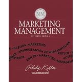 Direcció de Màrqueting