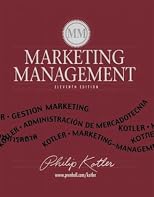 Marketing Management : Analysis, Planning, Implementation, and Control (9th)