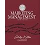 Marketing Management