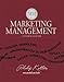 Marketing Management