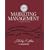 Marketing Management
