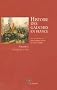 Histoire des gauches en France Coffret 2 volumes : Tome 1, L'h�ritage du XIXe si�cle ; Tome 2, XXe si�cle : � l'�preuve de l'histoire