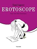 Erotoscope Ungerer (Midsize) Erotoscope Ungerer (Midsize)