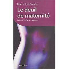 Le deuil de maternit�